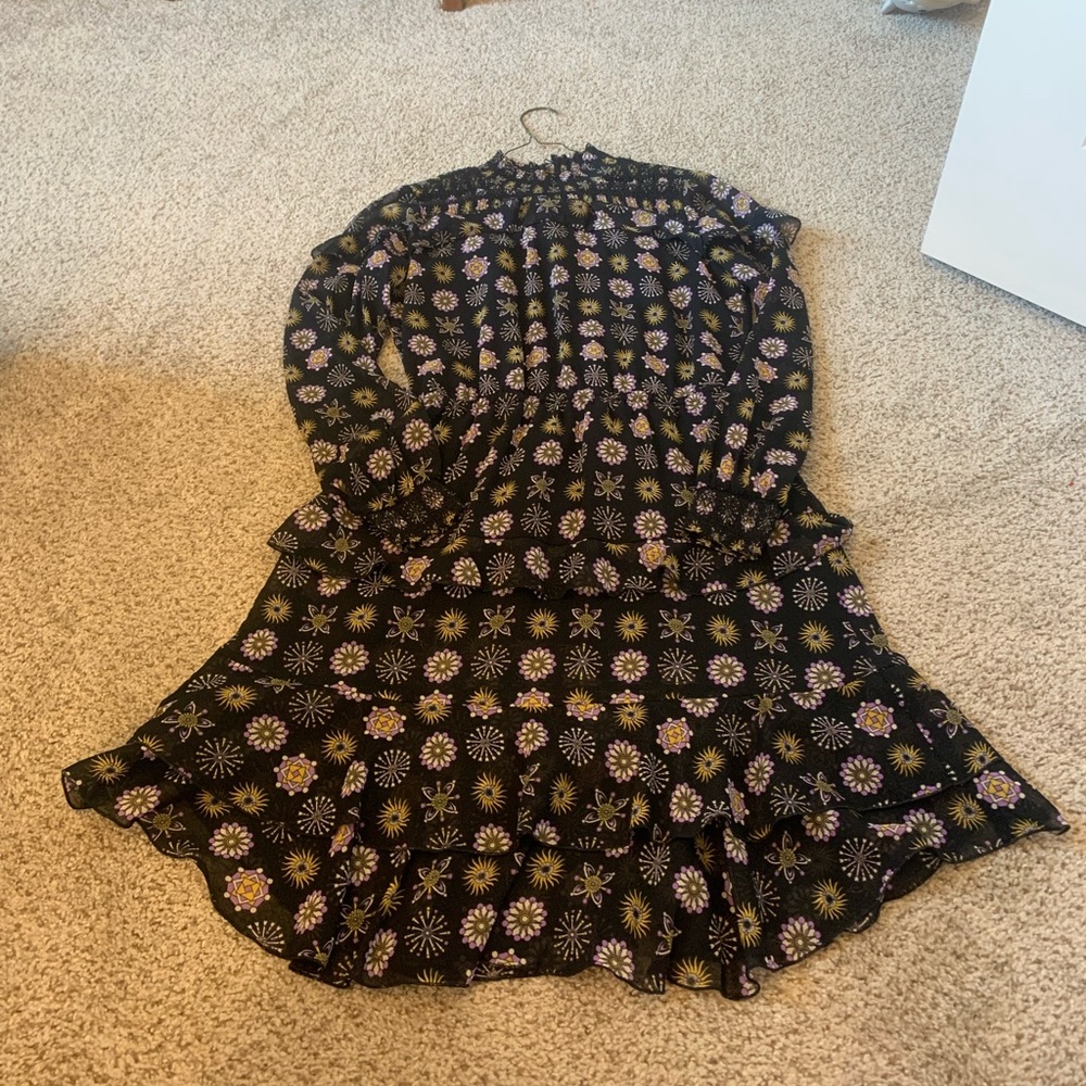 Scotch & Soda dress